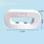 GE Baby Cupboard An Toàn Lo Cho Tủ Lạnh Ngăn Kéo Cửa Đa Năng An Toàn Los VN