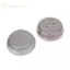 GE Thép không gỉ Điện Máy Cắt Cỏ de Base Grass Cover Guard des Base Thay Thế Máy Cắt Cỏ Phần Phụ Kiện VN