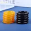 GE 5 Chiếc Máy May Bobbin Winder Vòng Cao Su Phụ Kiện Máy May Công Nghiệp VN