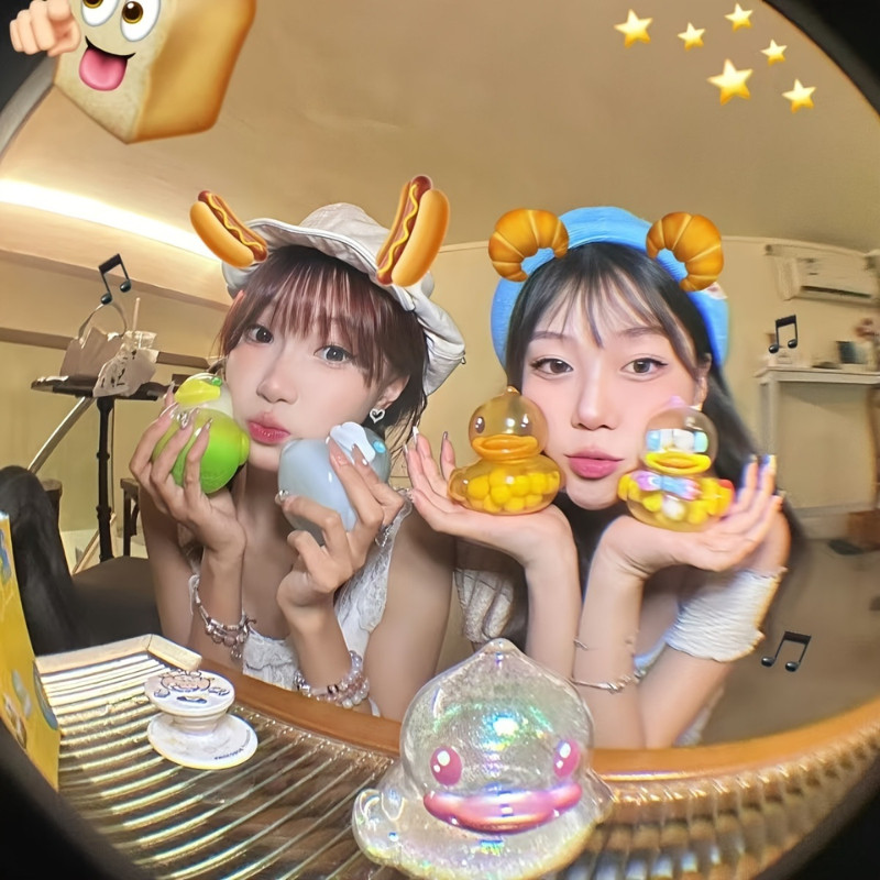 Gương Lồi Selfie 360 Độ HOMIE Gương Tròn Mini Chụp Ảnh Góc Rộng Quay Vlog Du Lịch Tự Sướng Sắc Nét