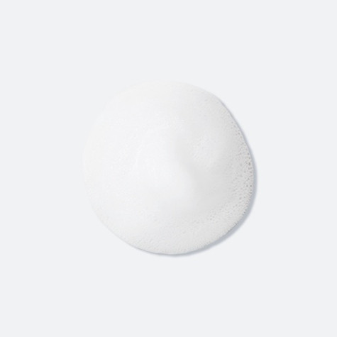 Sữa rửa mặt Dear, Klairs Rich Moist Foaming Cleanser duy trì độ ẩm cho làn da 100ml [FS]