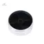 Máy Đo Cường Lực KNOB CD Điều Khiển Âm Lượng Nhôm 40x16.5 mới