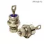 70HF120 1200V 70A Bộ chỉnh lưu xoắn ốc Diode Stud Mount Bloing Pin thay thế [Vn]