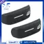 Cảm biến giám sát áp suất lốp 2 mảnh 433 MHZ TPMS cho xe máy C600 C650 F800 GT 3631-8532-732 36318532732 8532732 Nhựa đen