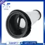 Phụ kiện thay thế máy hút bụi lọc HEPA cho ZR005202 RH72 X-PERT Easy 160 cho TY723 cho máy hút bụi