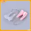 VFZ Nâng Mũi Định Hình Kẹp Clipper Không Đau Shaper Mũi Slim Face Beauty Tool Louislifecool