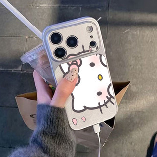 Ốp Lưng IPhone 13 15 11 17 16 12 14 ProMax  Tranh rau xanh 7 8Plus XR X XS Max