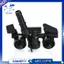 Vòi rửa đôi 61674290867 61674290868 Cho 3 Series E46 1998- 2004 Đèn Pha