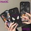 Ốp Lưng Cho POCO X3 / POCO X3 NFC / POCO X3 Pro tpu MK Chống Sốc ốp Lưng Bảo Vệ Ống Kính Mềm Ốp Lưng Điện Thoại JGS