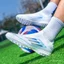 F50 FG AG TF Giày Bóng Đá 2026 Giày Bóng Đá Nam Nữ Size 35-45 Tất Cả Các Lĩnh Vực Sử Dụng GHRV