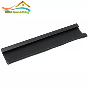 Pool Cue Tip Tool Chất liệu nhựa chắc chắn Thiết kế định hình chính xác Cue Care