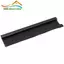 Pool Cue Tip Tool Chất liệu nhựa chắc chắn Thiết kế định hình chính xác Cue Care