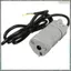 Máy bơm động cơ không chổi than 12V 600L / H Máy bơm chìm siêu nhỏ Máy khoan nước Máy bơm cấp nước đục lỗ