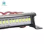 1 Chiếc RC 12 Đèn LED Thanh Kim Loại Mái Đèn Cho SCX10 KM2 CC01 D90 90046 90047 RC Bánh Xích, 50Mm / 1,97 inch