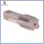 < beartwo > G1 / 8 1 / 4 3 / 8 1 / 2 3 / 4 HSS Taper Tap BSP Kim Loại Vít Thread Mới
