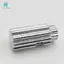 Xe Đạp Piston Bao Của Dầu Phanh Đĩa Kẹp 45 Thép Loại Bỏ Công Cụ Sửa Chữa Cho MT2 4 5 6 7 8