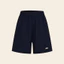 Quần short thể thao tennis thoải mái thoáng khí thời trang quần short thể thao phong cách sống cho nam mùa hè0706