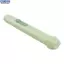 <cosyh>Automatic Needle Threader Innovative Dual-End Design For Fabric Crafting
