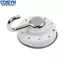 <cosyh>Rotary Suction Hook 3KG Load Capacity For Hanging Towels Strong Adhesion Hook
