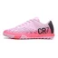 Giày Bóng Đá Bóng Đá Cleats Dài Studs Turf Studs Giày Bóng Đá FG TF DEK1