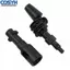 <cosyh>Cleaning Nozzle with 360 Degree Rotation for Karcher Pressure Washer Models