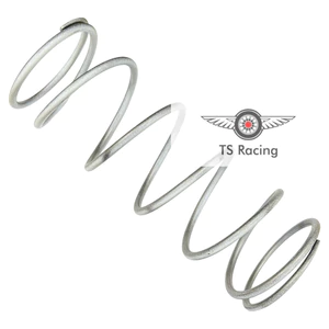 Lò xo trụ ( pulley spring ) pcx 125 2010 - 2012