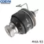 <cosyh>TENSION ASSEMBLY Sewing Machine 15-86 15-87 15-90 15-91 239 Accessories