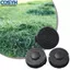 <cosyh>Heavy Duty Spool Line Cover for ALDI Gardenline Grass Trimmer King For Top Craft