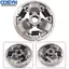 <cosyh>Clutch Assembly 1121 160 2051 Accessories Durable Replacement Spare Parts