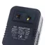 Doutie EU US Plug Step Down Transformer Du Lịch Adapter AC220V Sang 110V Hoặc 110 Sang 220V Bộ Chuyển Đổi 50W Bộ Điều Chỉnh Điện Áp VN