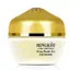 ✨Cửa hàng được đề xuất✨Mingcome Gold Pure Lock Gold Kem dưỡng ẩm nguyên chất Dưỡng ẩm 50 dưỡng ẩm Làm săn chắc dưỡng ẩm Làm săn chắc Kem làm sáng đàn hồi 7.6