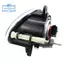 Đèn sương mù phía trước bên trái phù hợp cho A4 B8 Q5 09-12 8T0941699B