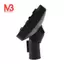 Dành cho máy hút bụi 32mm Bàn chải đầu Thảm Gạch gắn sàn Công cụ một phần