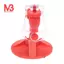 Hộp đựng nước giải khát 2 lít dành cho tủ lạnh Saver