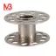 Mới 40 Chiếc Máy May Bobbins Không Gỉ Cho Hộ Gia Đình Ca Sĩ 15 Lớp
