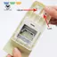 DIY Index Tabs Puncher Tag Punch Paper Punch for Scrapbooking, Journaling, Tab Kinh Thánh, Tab Sách