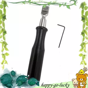 Dụng cụ điều chỉnh giọng nói Piano Hammer Công cụ điều chỉnh đàn piano