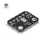 Mô-đun micro ICS-43434 I2S 3.3V MEMS đột phá Bộ lọc truyền thấp Chi phí thấp Mô-đun Mini