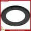 Ống kính lọc máy ảnh 58mm đến 82mm Bộ chuyển đổi vòng bước lên 58mm-82mm