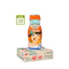 Đủ vị Sữa KUN chai 1 thùng 48 chai x 85ml