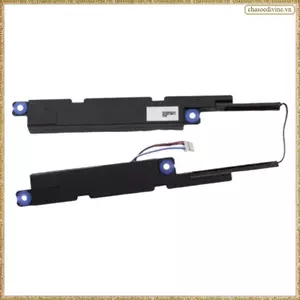 Dành Cho Ideapad 320 14ISK 320 14IKB 320 14IAP 320 14AST Tích Hợp Loa Laptop Linh Kiện Thay Thế