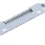 XUAN 1 Cái Kim Loại Lo Bolt Lò Xo Nạp Chốt 3.54 "Tay Cầm Dài Hạng Nặng VN