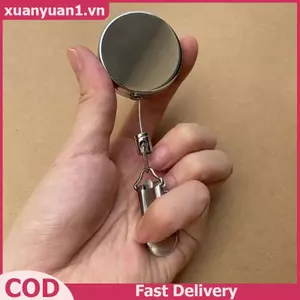 XUAN Treo Tường Khăn Ra Tự Động Có Thể Thu Vào Tự Dính Không Khoan Dễ Dàng Thiết Lập Cho Phòng Tắm Nhỏ Giải Pháp Bảo Quản VN