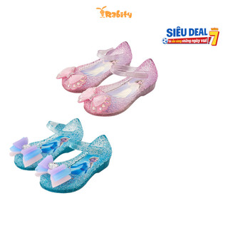 Giày búp bê bé gái Rabity 686.505