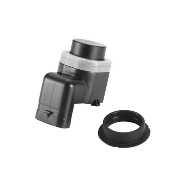 Cảm biến hỗ trợ đỗ xe dự phòng lùi PDC cao cấp 66202180495 Dành Cho Xe BMW 5 6 7 Series X3 X5 X6 F10 F11 F06 F25 E70 Cảm Biến Siêu Âm