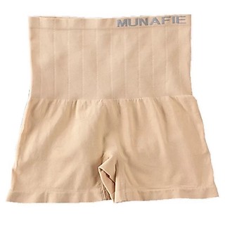 Quần mặc trong váy chống lộ co dãn tốt có túi zip riêng từng sản phẩm DEVARI V1168