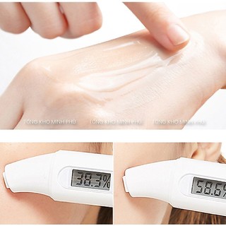 [Hộp 20 Gói] Mặt Nạ Ngủ Collagen BIOAQUA - Nâng Cơ, Căng Bóng, Bổ Sung Collagen, Cấp Nước Dưỡng Ẩm Sleep Mask