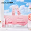 Gói chống nắng làm sáng da SPF50 + PA + + + để chống tia cực tím cho mặt và ngoài trời
