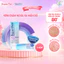 Kem Giảm Ngứa BEPANTHEN Itch Relief Cream 20G Giảm Ngứa Nhanh Trong 30 Phút