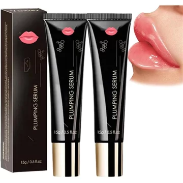 Plumpify Plumping Serum Oil, Plumpify Lip Oil Plumper, Plumpify Lip Boosting Serum, Dưỡng Ẩm Môi Plumper, Son Dưỡng Ẩm Tức Thì Son Dưỡng Môi Plumping Gloss, Giảm nếp nhăn Chăm Sóc Môi L